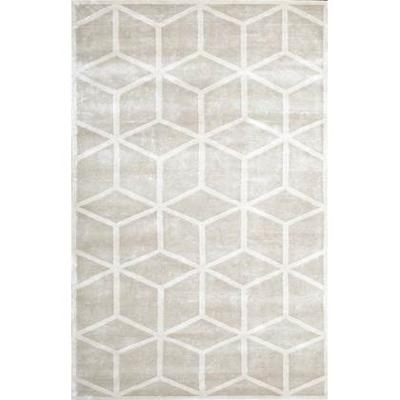 MOMO Rugs - Cosmou Vedette - 60x90 cm Vloerkleed