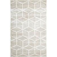 MOMO Rugs - Cosmou Vedette - 60x90 cm Vloerkleed - thumbnail
