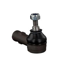 Axiaalkogel, spoorstang ADC48779 - thumbnail