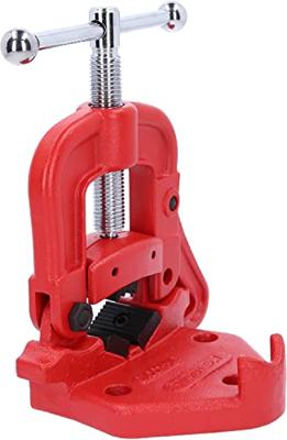 KS Tools 9140010 Buis-bankschroef 914.0010 Spanbreedte (max.): 60.0 mm