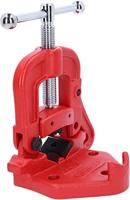 KS Tools 9140010 Buis-bankschroef 914.0010 Spanbreedte (max.): 60.0 mm - thumbnail