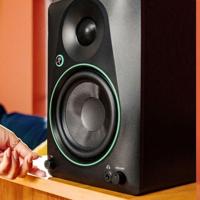 Mackie CR4.5 BT - thumbnail