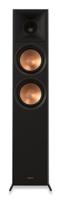 Klipsch: RP-6000F II Vloerstaande Speaker - Walnoot - thumbnail