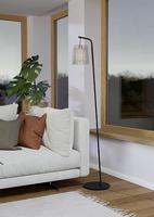 Eglo Scandinavische schemerlamp Fattoria 900905 - thumbnail