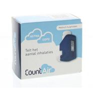 Countair blauw 1 Stuks - thumbnail