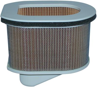 MIW luchtfilter air filter k2160