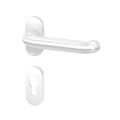 Basi 7301-0208 Set, smal