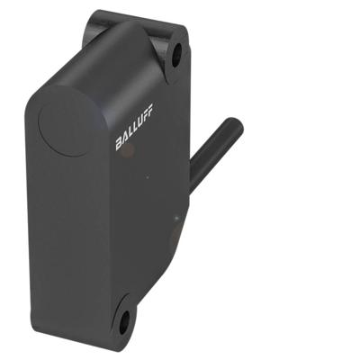 BALLUFF Inductieve sensor Vlak NPN BES01YZ BALLUFF Inductieve sensor Vlak NPN BES01YZ