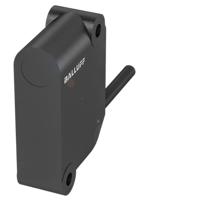 BALLUFF Inductieve sensor Vlak NPN BES01YZ - thumbnail