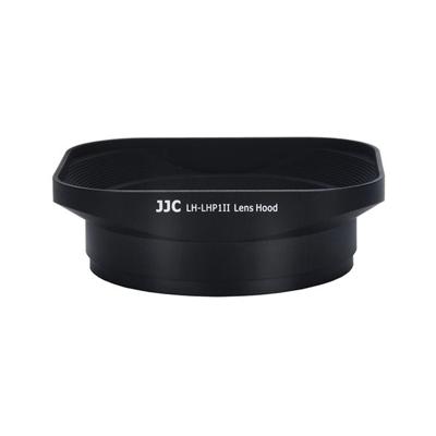 JJC LHP-1II Sony Zonnekap JJC LHP-1II Sony Zonnekap
