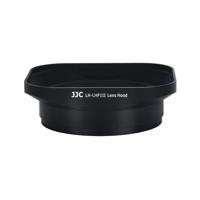 JJC LHP-1II Sony Zonnekap - thumbnail
