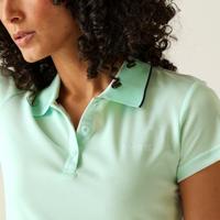 Regatta Maverik V Polo - thumbnail