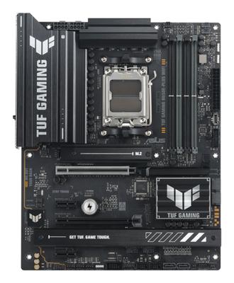 Moederbord Asus 90MB1M20-M0EAY0 AMD B650 AMD AM5 - thumbnail