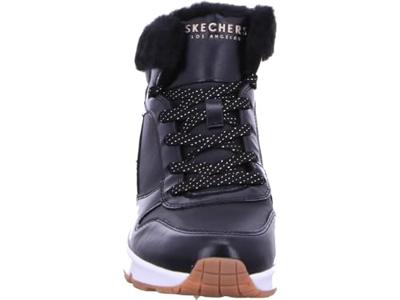 Skechers 310518L