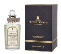 Penhaligon&apos;s Blenheim Bouquet 100 ml Eau de toilette Heren - thumbnail