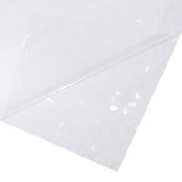 VidaXL Raamfolie 3d regenboogpatroon mat 60x2000 cm pvc - thumbnail