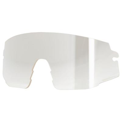 AGU Verve Spare UV400 Lens Smoke -