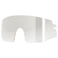 AGU Verve Spare UV400 Lens Smoke - - thumbnail