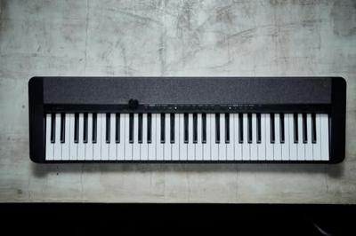 Casio WU-BT10 Bluetooth dongle