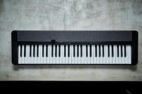 Casio WU-BT10 Bluetooth dongle - thumbnail