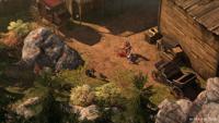 Desperados 3 - thumbnail