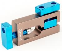 Elvedes Pers voor hydraulische leidingen - thumbnail