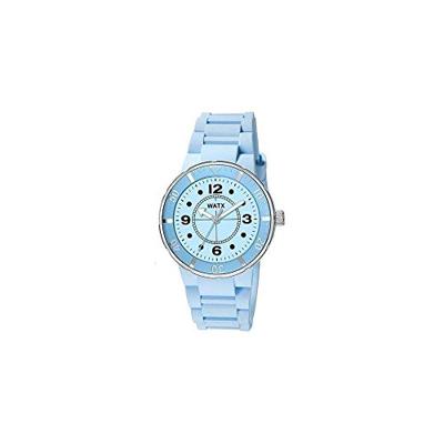 Horloge Dames Watx & Colors RWA1605 (Ø 38 mm) Horloge Dames Watx & Colors RWA1605 (Ø 38 mm)