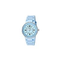 Horloge Dames Watx & Colors RWA1605 (Ø 38 mm) - thumbnail