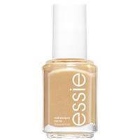 Essie Nagellak 570 Mani Thanks - thumbnail