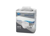 Molicare Pr Mobile 10 Drops l 14 P/s - thumbnail