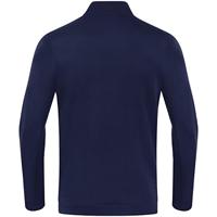 JAKO 9845 Vest Pro Casual - Marine - S - thumbnail