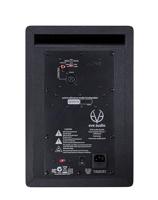 Eve Audio SC2070 - thumbnail