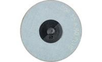 PFERD TOOLS CDR 75 A 80 PLUS 42775708 Schuurblad Korrelgrootte (num) 80 (Ø) 75 mm 50 stuk(s) - thumbnail