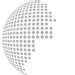 Catalyst Impact Protection Case iPhone 11 Red / Black