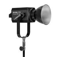 Nanlite Forza 500II LED-lamp - thumbnail