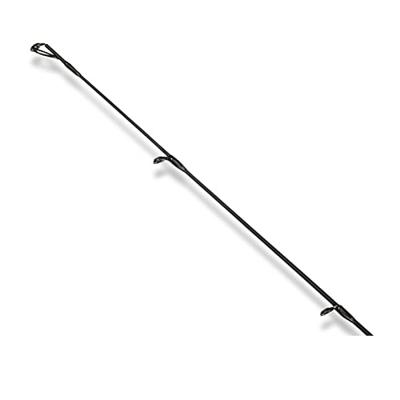 Quantum Hypercast Lure 2,10 m 1-7 gr