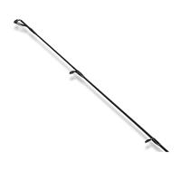 Quantum Hypercast Lure 2,10 m 1-7 gr - thumbnail