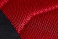 Set hoezen voor zittingen Sparco S-Line Universeel (11 pcs) - thumbnail