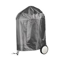 AeroCover | Afdekhoes BBQ Ø67 cm - thumbnail