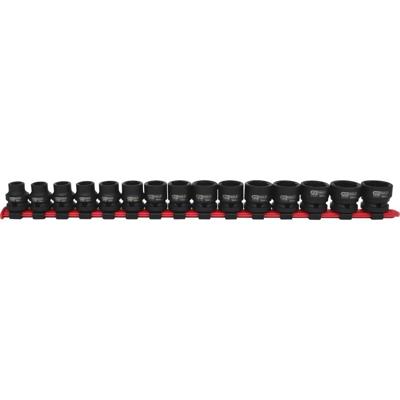 KS Tools 515.0055 NEW-46517 Verwisselbare koppen