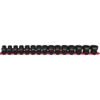 KS Tools 515.0055 NEW-46517 Verwisselbare koppen - thumbnail