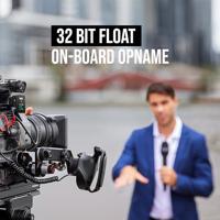 RØDE Interview Pro - thumbnail