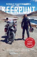 Keerpunt - Noraly Schoenmaker - ebook - thumbnail