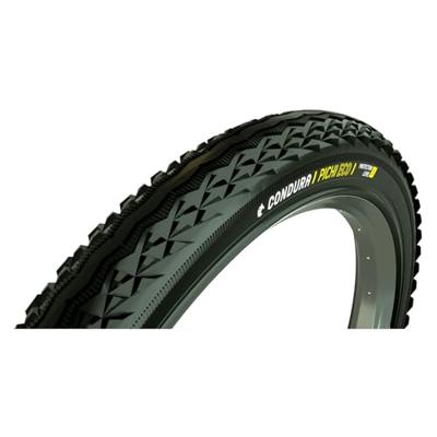 CONDURA buitenband "pichi eco tire pichi eco 53-559