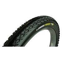 CONDURA buitenband "pichi eco tire pichi eco 53-559 - thumbnail