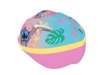 Disney Kinderhelm stitch (52-56cm) - thumbnail