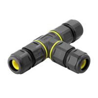 Weidmüller 2685590000 Verbindingsmodule Aantal polen (sensoren): 3 1 stuk(s) - thumbnail