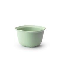 Brabantia tasty+ vergiet 2,4l jade groen - thumbnail