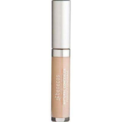 Benecos Concealer Light 20gr