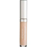 Benecos Concealer Light 20gr - thumbnail